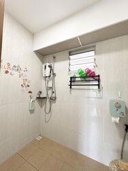 Blk 126D Eastdelta @ Canberra (Sembawang), HDB 4 Rooms #610188791